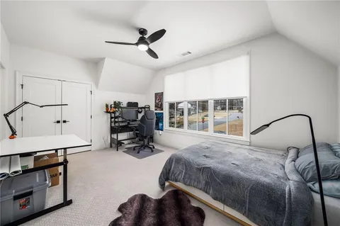 $1,350,000 | 1941 Royal Court, Atlanta, GA 30341