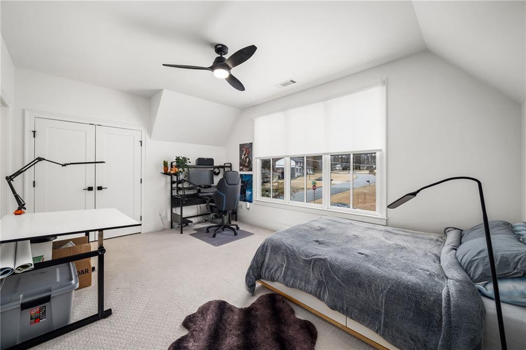 1941 Royal Court Atlanta, GA 30341 - Photo 41 of 54