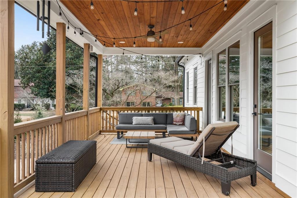 1941 Royal Court Atlanta, GA 30341 - Photo 43 of 54