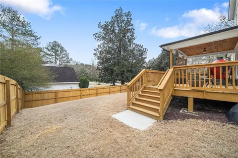 $1,350,000 | 1941 Royal Court, Atlanta, GA 30341