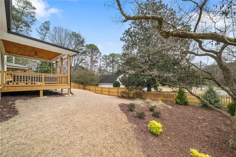 $1,350,000 | 1941 Royal Court, Atlanta, GA 30341