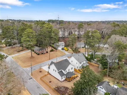 $1,350,000 | 1941 Royal Court, Atlanta, GA 30341