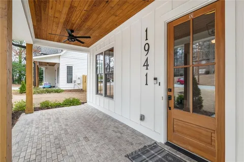 $1,350,000 | 1941 Royal Court, Atlanta, GA 30341