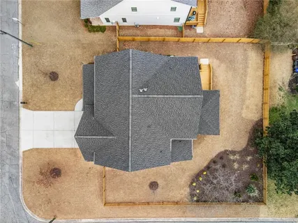 $1,350,000 | 1941 Royal Court, Atlanta, GA 30341