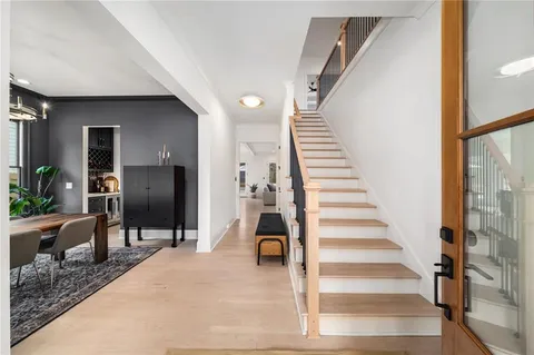 $1,350,000 | 1941 Royal Court, Atlanta, GA 30341