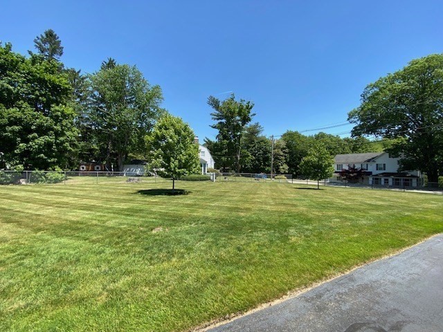 134 Dalton Road Chelmsford, MA 01824 - Photo 13 of 42
