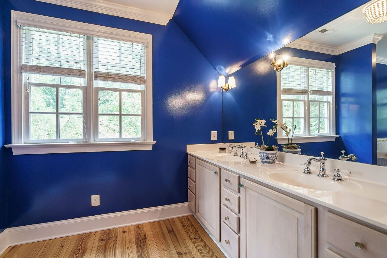 3201 Landor Road Raleigh, NC 27609 - Photo 27 of 41 Photo 27