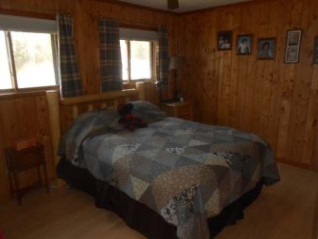 N7860 Wilson Lake Road Phillips, WI 54555 - Photo 18 of 20 Gallery Image 18