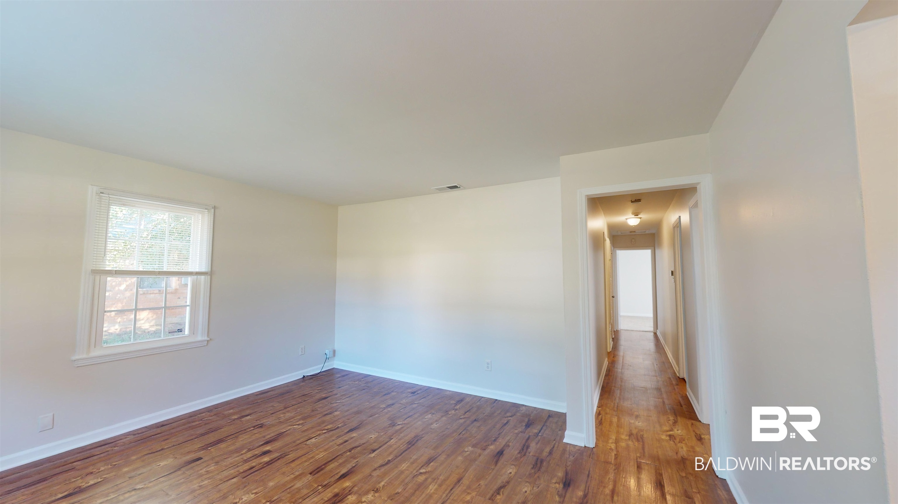 104 Vanderbilt Drive Mobile, AL 36608 - Photo 13 of 52