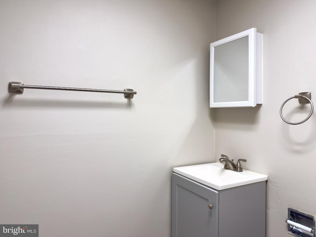 31 Union Street, Unit 5 Halifax, PA 17032 - Photo 11 of 27