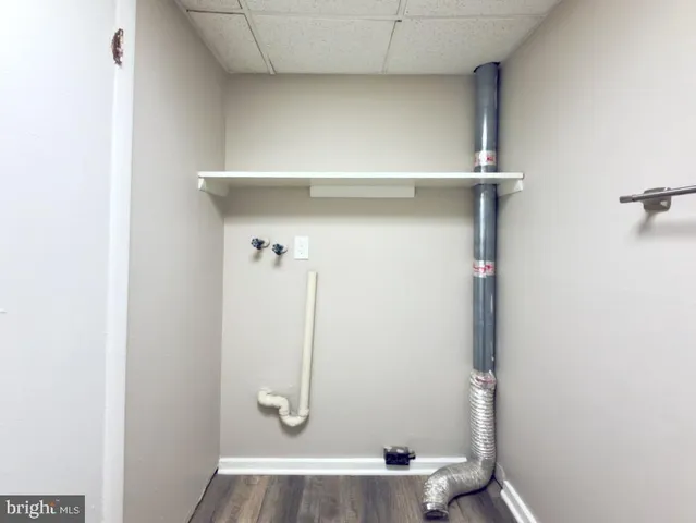 $1,175 | 31 Union Street, Unit 5, Halifax, PA 17032