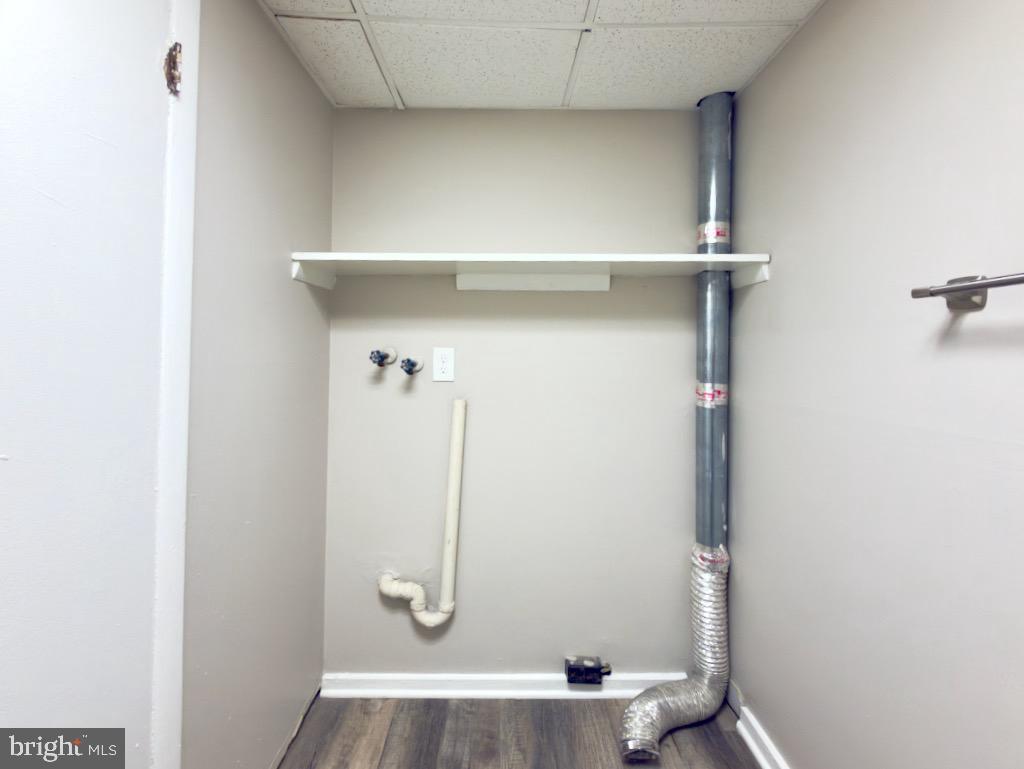 31 Union Street, Unit 5 Halifax, PA 17032 - Photo 12 of 27