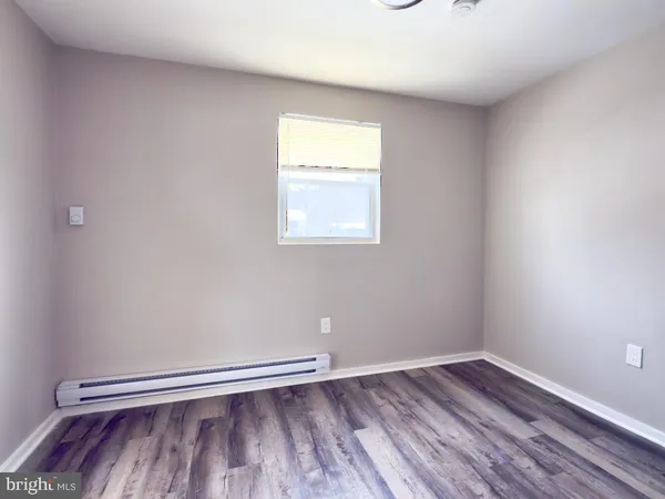 $1,025 | 31 Union Street, Unit 5, Halifax, PA 17032