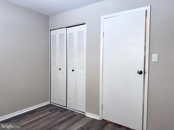 $1,025 | 31 Union Street, Unit 5, Halifax, PA 17032