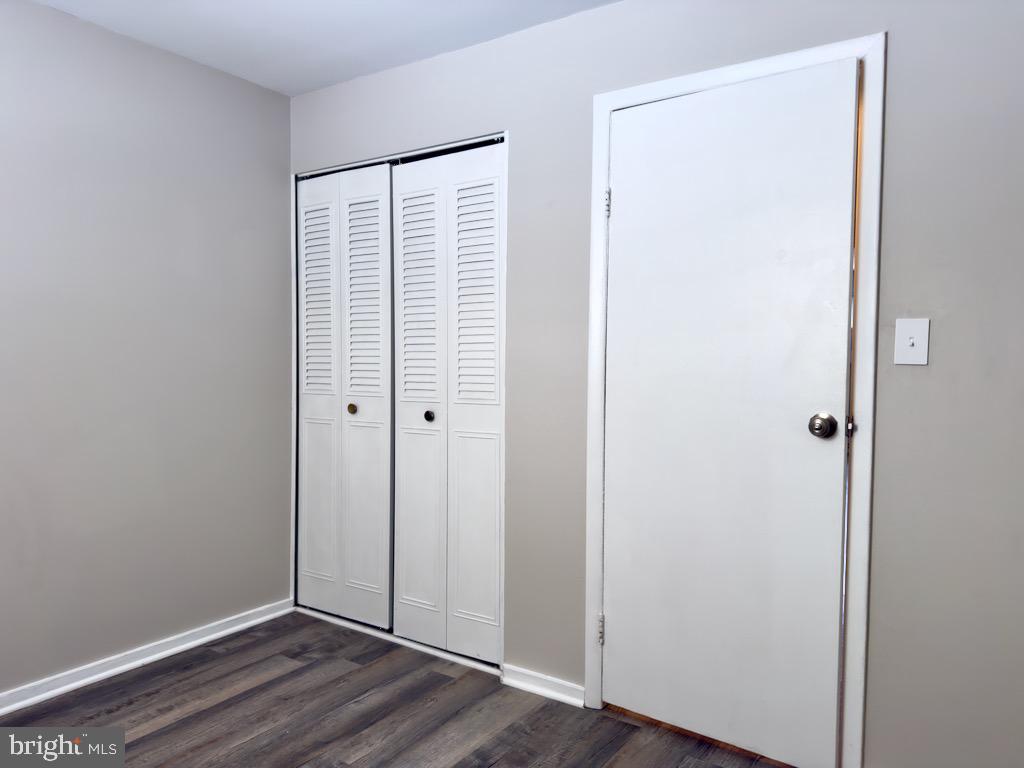 31 Union Street, Unit 5 Halifax, PA 17032 - Photo 14 of 27