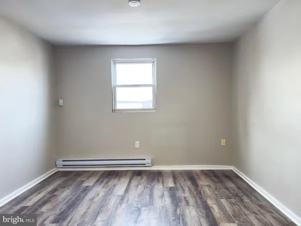 $1,025 | 31 Union Street, Unit 5, Halifax, PA 17032