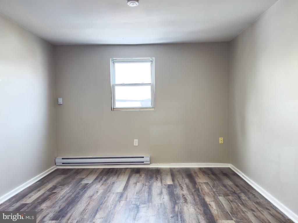 31 Union Street, Unit 5 Halifax, PA 17032 - Photo 15 of 27