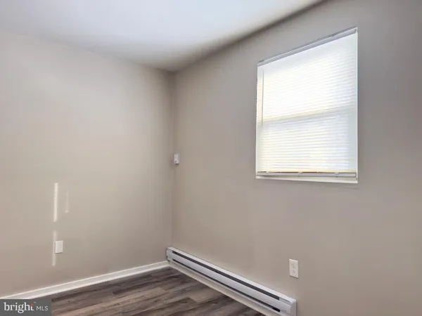 $1,025 | 31 Union Street, Unit 5, Halifax, PA 17032