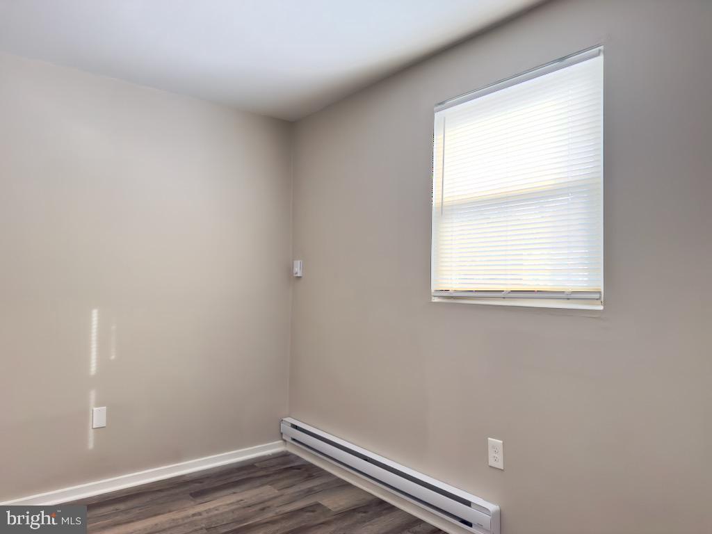 31 Union Street, Unit 5 Halifax, PA 17032 - Photo 16 of 27