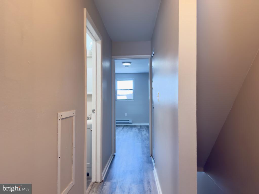 31 Union Street, Unit 5 Halifax, PA 17032 - Photo 17 of 27