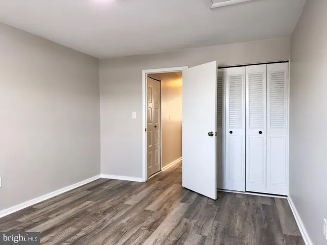 $1,175 | 31 Union Street, Unit 5, Halifax, PA 17032