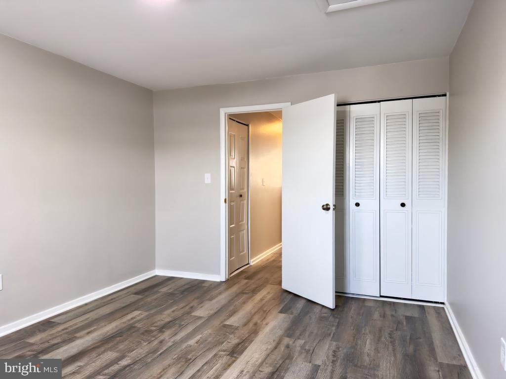 31 Union Street, Unit 5 Halifax, PA 17032 - Photo 18 of 27