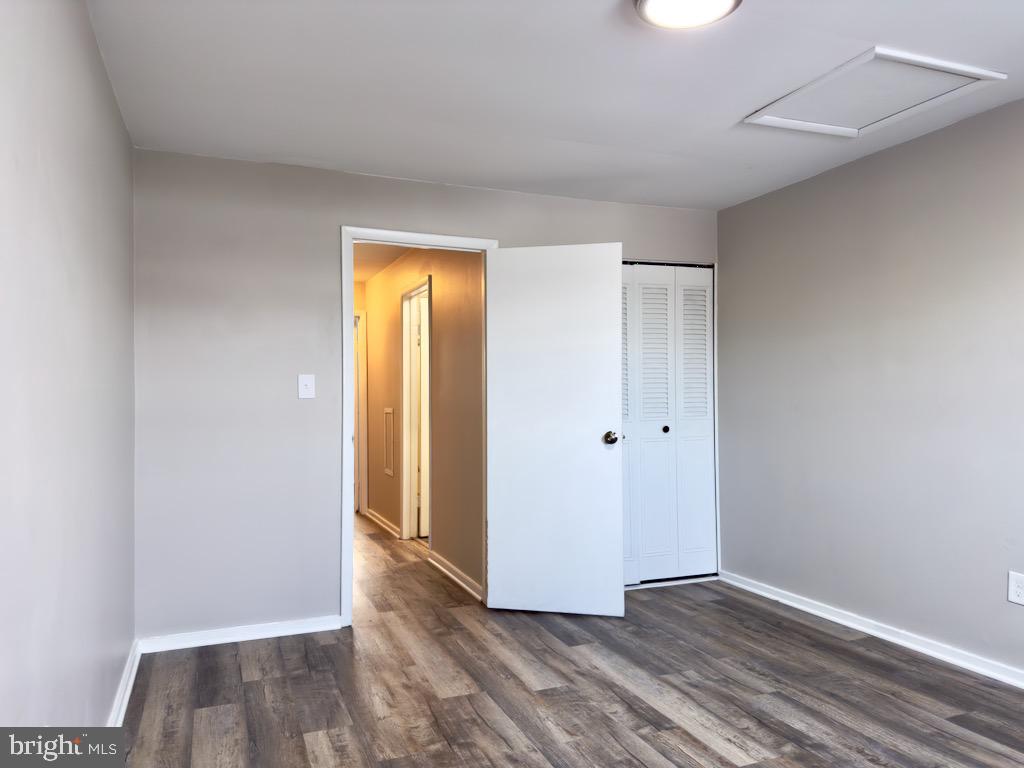 31 Union Street, Unit 5 Halifax, PA 17032 - Photo 19 of 27