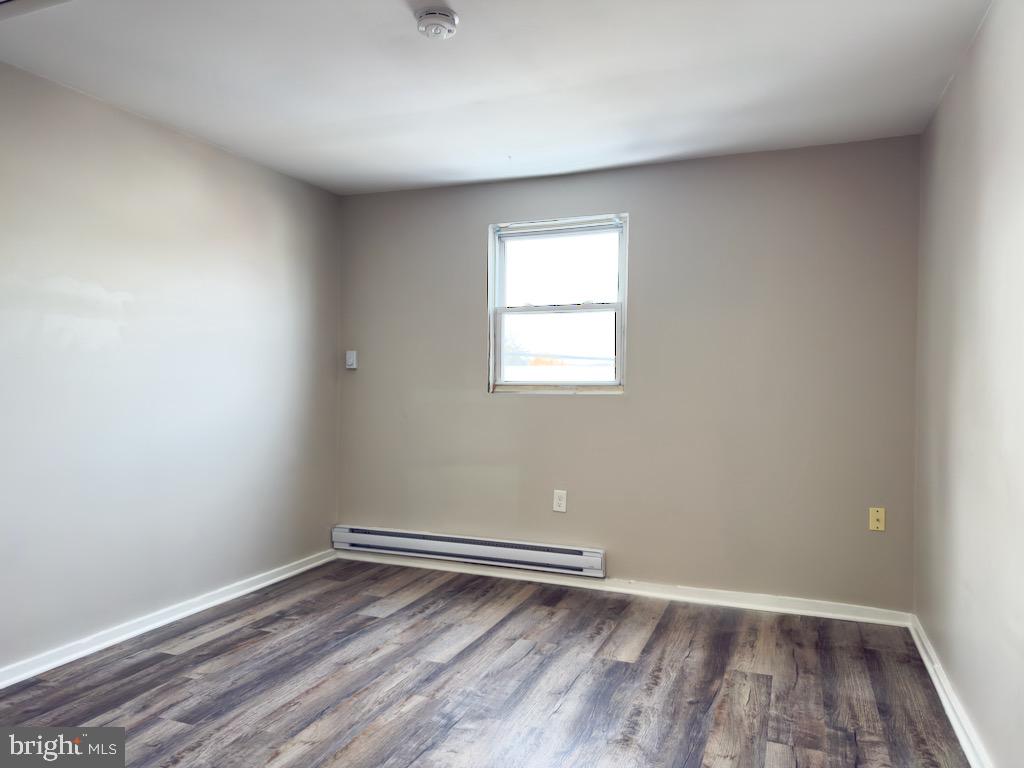 31 Union Street, Unit 5 Halifax, PA 17032 - Photo 20 of 27
