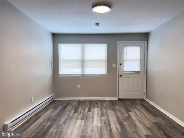 $1,175 | 31 Union Street, Unit 5, Halifax, PA 17032