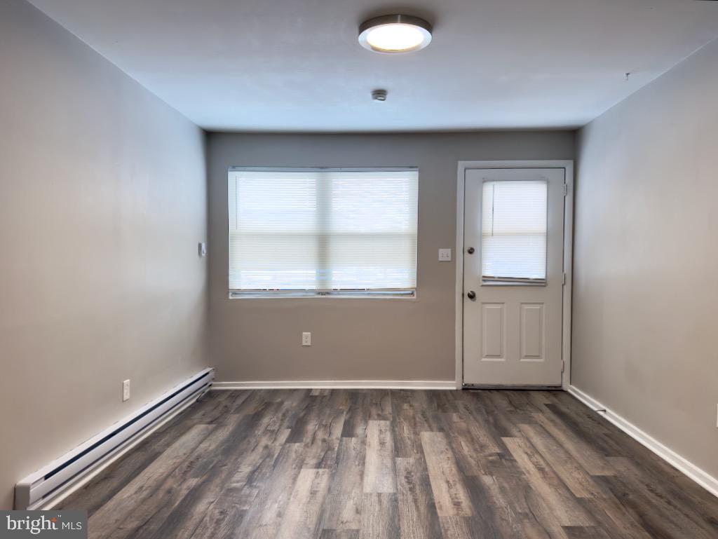 31 Union Street, Unit 5 Halifax, PA 17032 - Photo 2 of 27