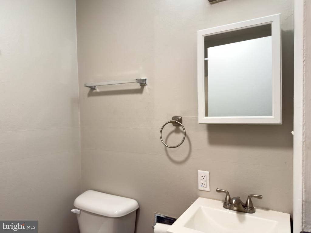 31 Union Street, Unit 5 Halifax, PA 17032 - Photo 21 of 27