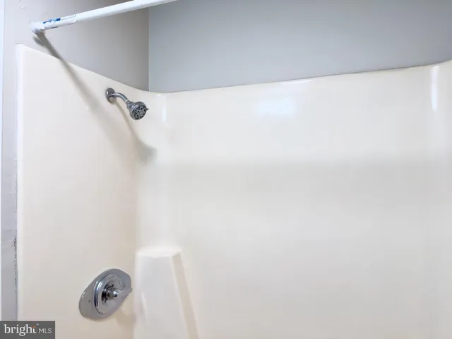 $1,175 | 31 Union Street, Unit 5, Halifax, PA 17032