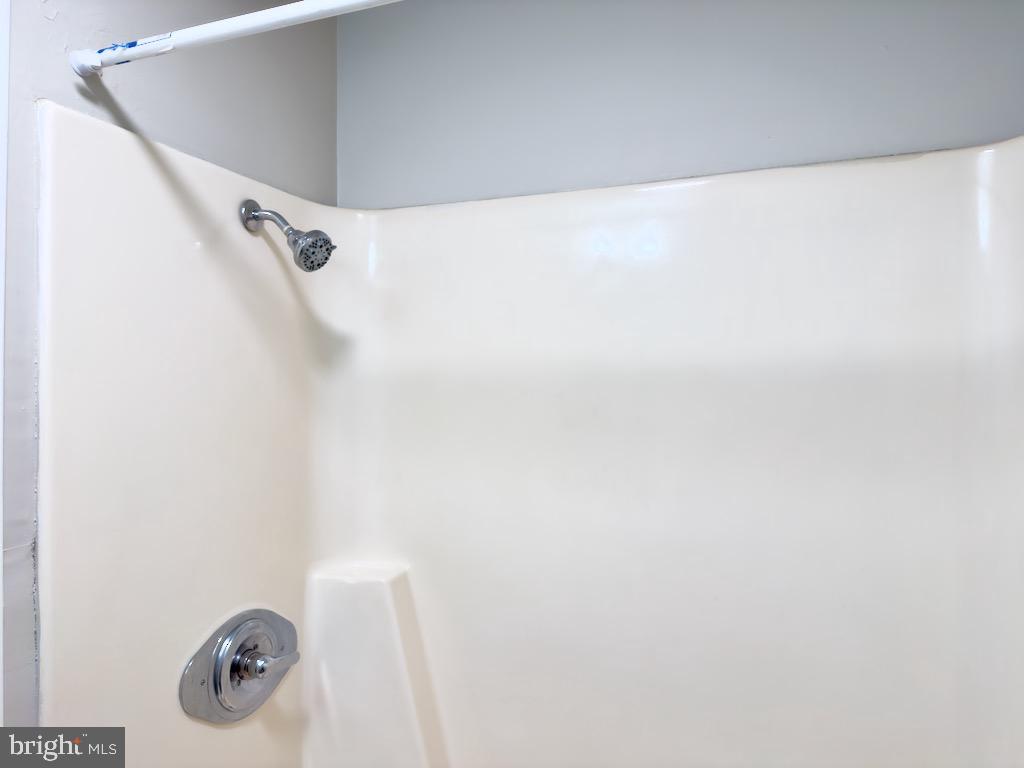 31 Union Street, Unit 5 Halifax, PA 17032 - Photo 22 of 27