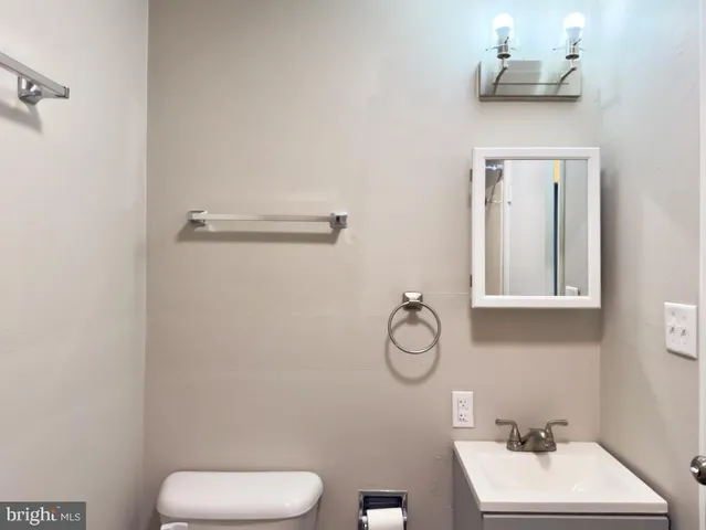 $1,175 | 31 Union Street, Unit 5, Halifax, PA 17032