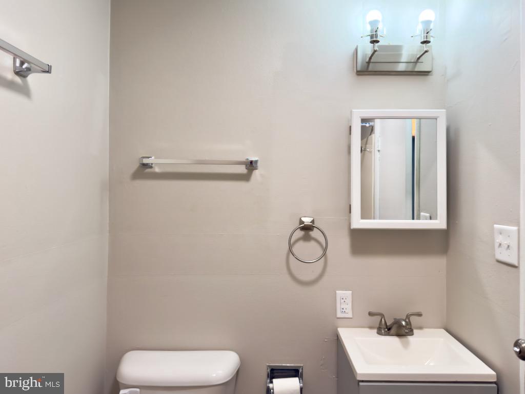 31 Union Street, Unit 5 Halifax, PA 17032 - Photo 23 of 27