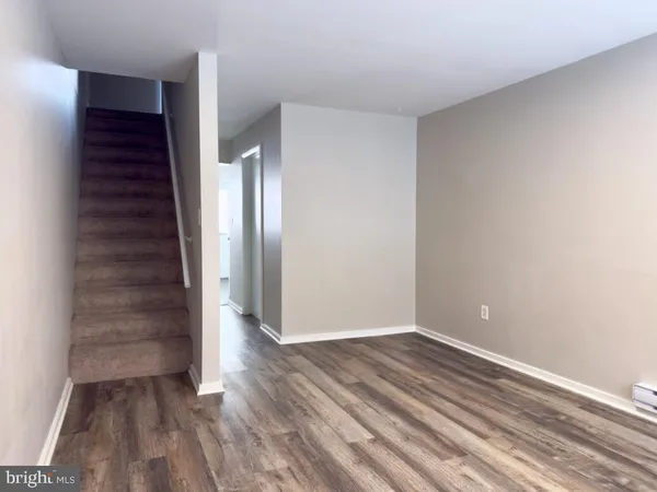 $1,025 | 31 Union Street, Unit 5, Halifax, PA 17032