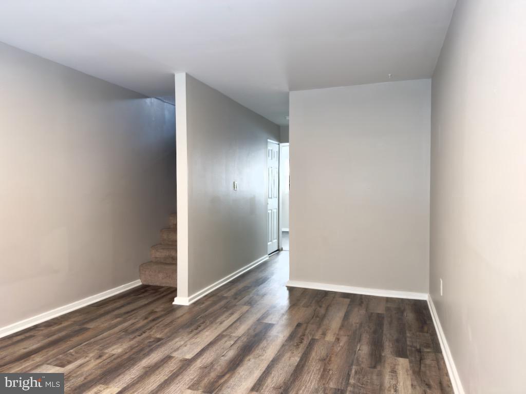 31 Union Street, Unit 5 Halifax, PA 17032 - Photo 5 of 27