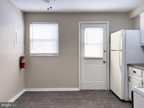 $1,025 | 31 Union Street, Unit 5, Halifax, PA 17032