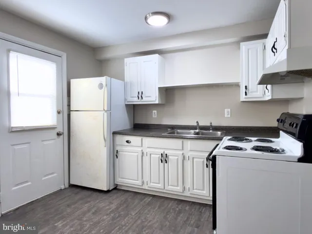 $1,175 | 31 Union Street, Unit 5, Halifax, PA 17032