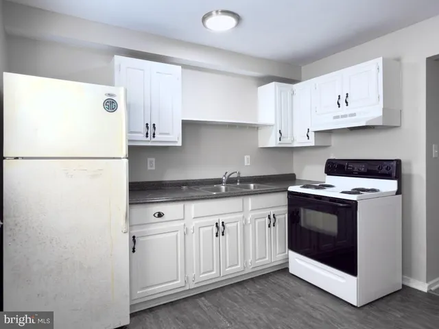 $1,175 | 31 Union Street, Unit 5, Halifax, PA 17032