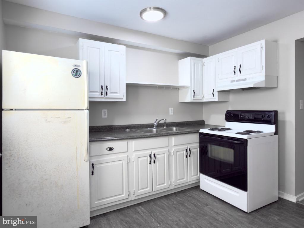 31 Union Street, Unit 5 Halifax, PA 17032 - Photo 8 of 27