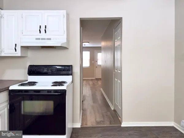 $1,025 | 31 Union Street, Unit 5, Halifax, PA 17032