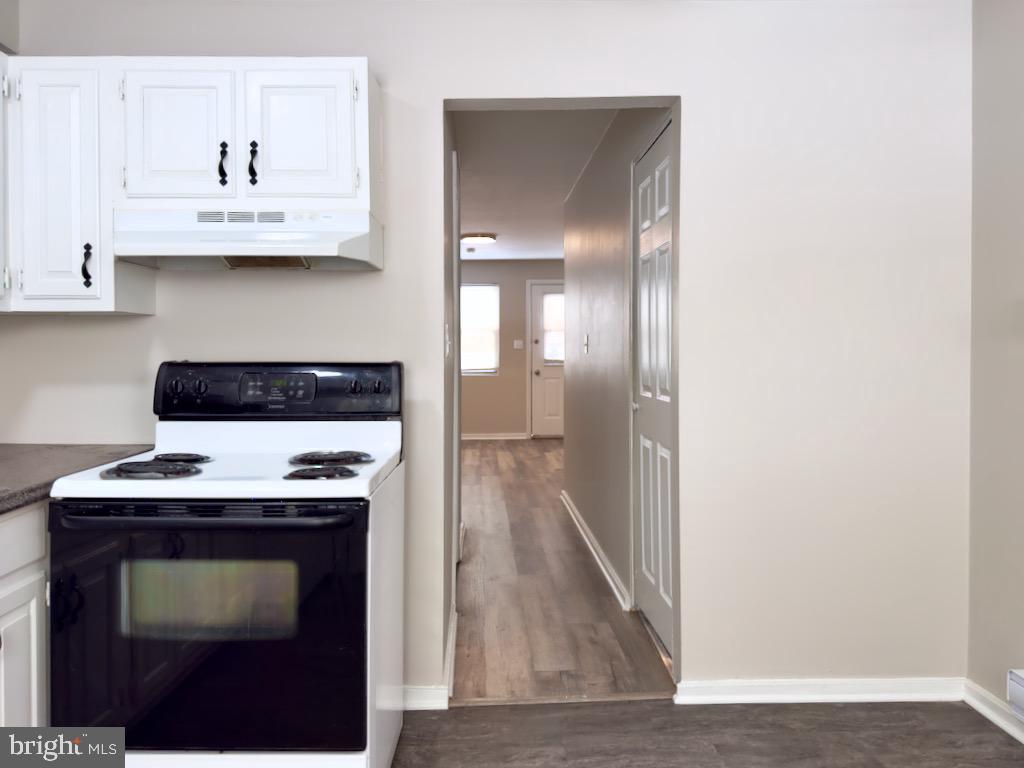 31 Union Street, Unit 5 Halifax, PA 17032 - Photo 9 of 27