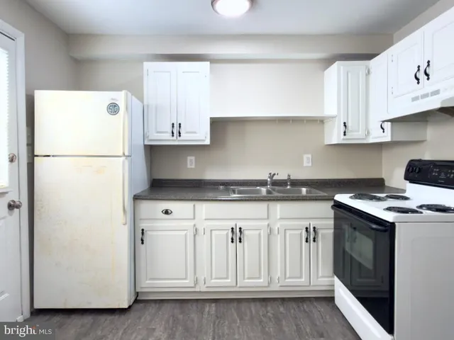 $1,175 | 31 Union Street, Unit 5, Halifax, PA 17032