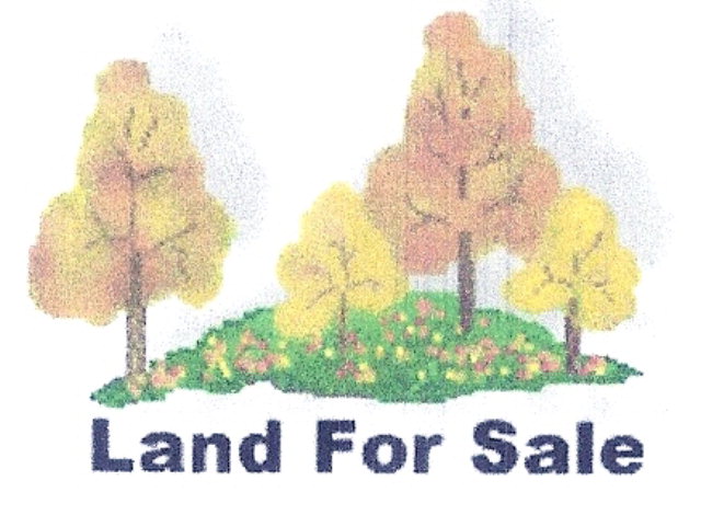 Lot 2 Salem Valley Road Ringgold, GA 30736 - Photo 1 of 1 Main View