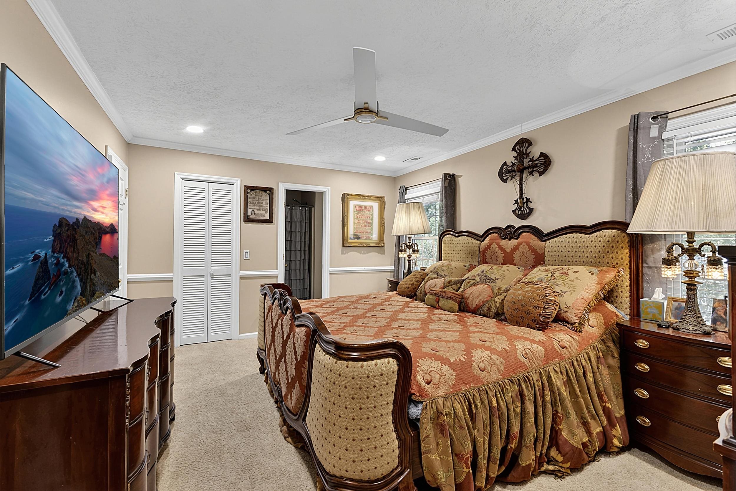 515 7th Avenue South Surfside Beach, SC 29575 - Photo 28 of 53