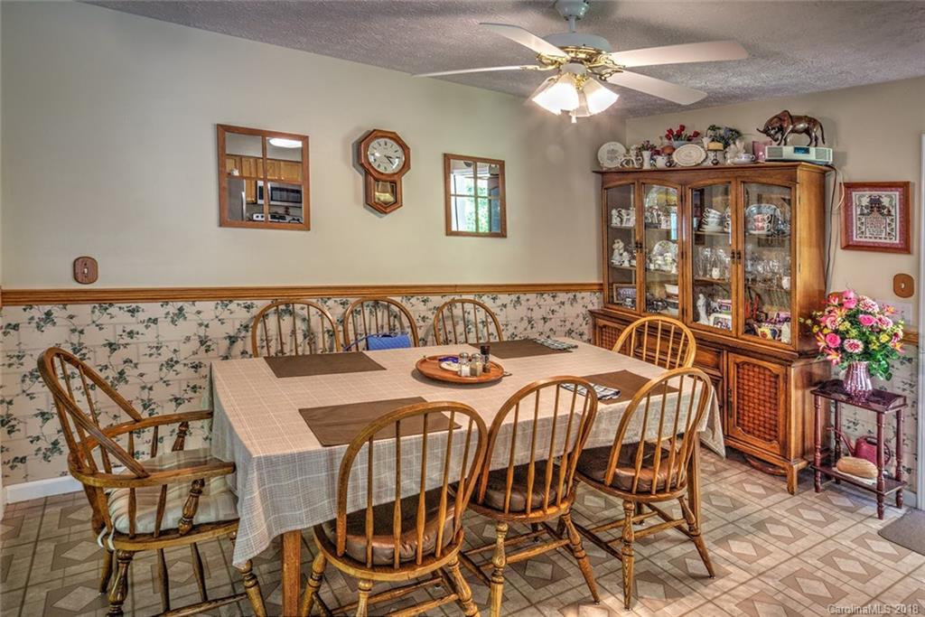 17 Rocky Ridge Road, Unit 17 Pisgah Forest, NC 28768 - Photo 3 of 18 Gallery Image 3