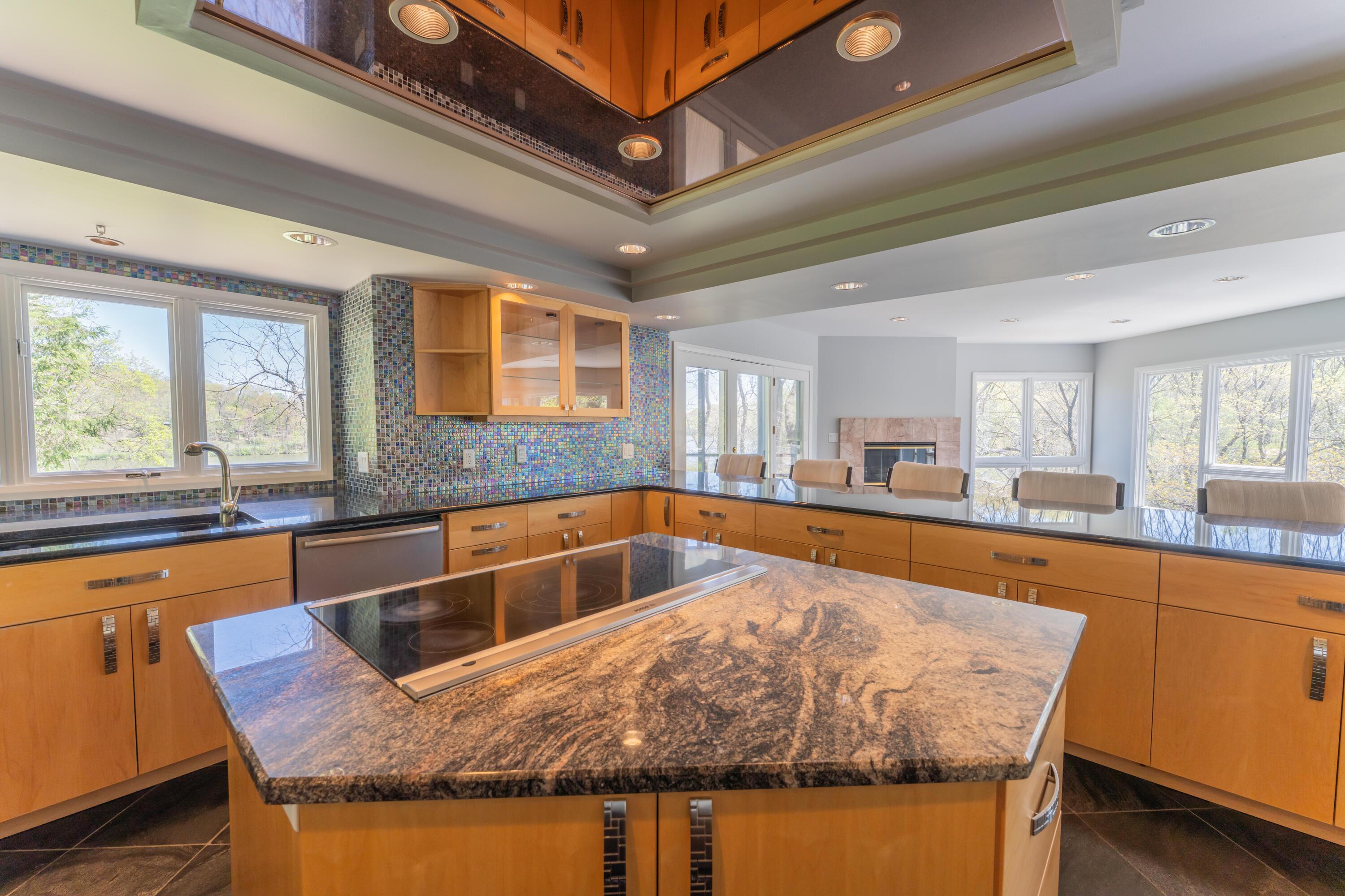 29740 Blosser Road Logan, OH 43138 - Photo 35 of 104 29740Blosser-2181-HDR