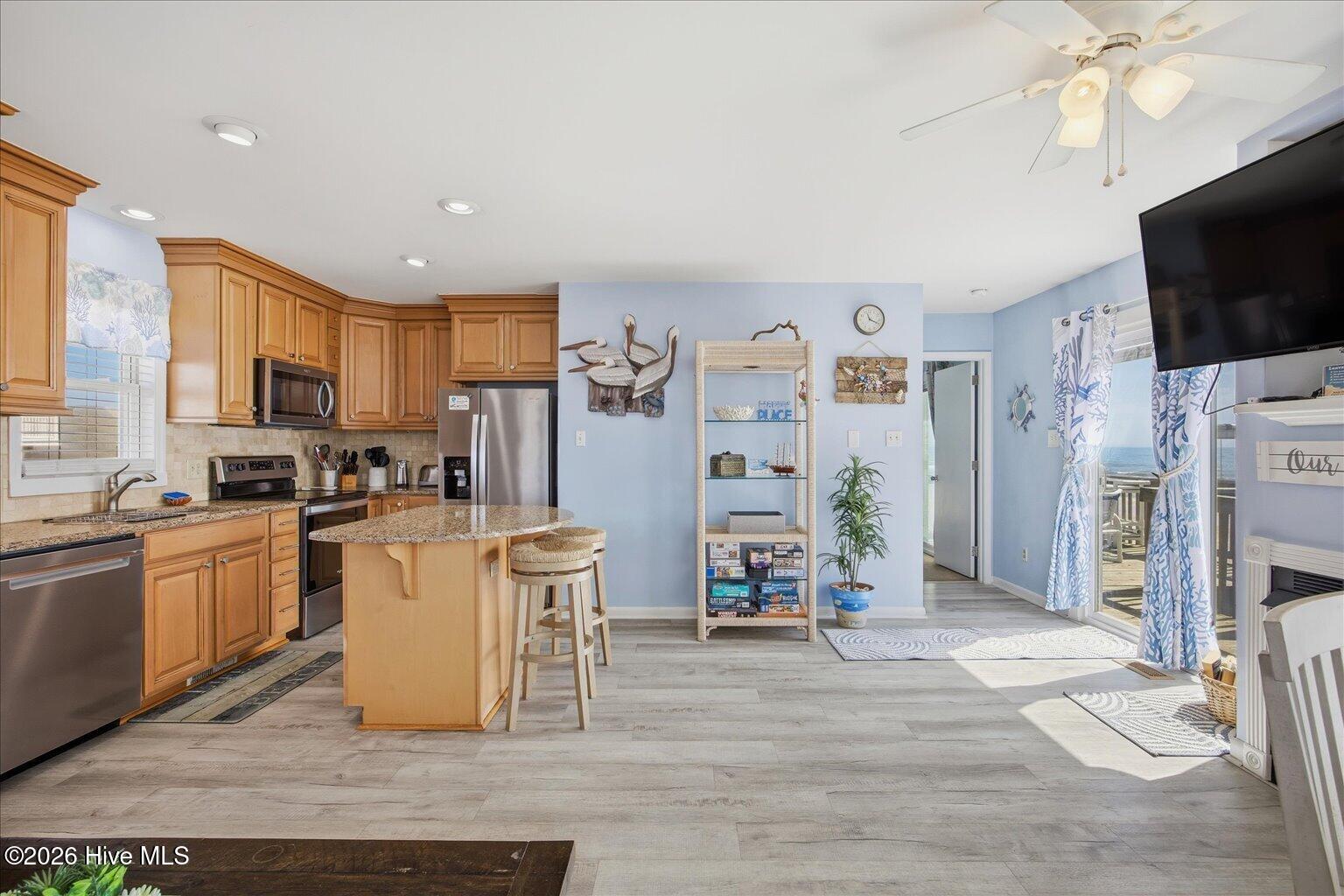 238 Topsail Road North Topsail Beach, NC 28460 - Photo 10 of 58 36-IMG_3735