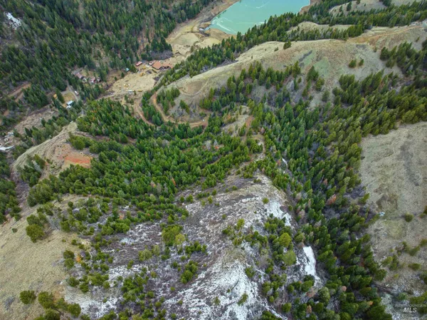 $125,000 | Tbd Bald Eagle Drive, Lewiston, ID 83501